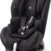 Babyauto TaiYang Gr. O+/1/2/3 Black 2 Babyauto TaiYang Gr. O+/1/2/3 Black -Kinderwagen- En Accessoirewinkel 907x1200 4
