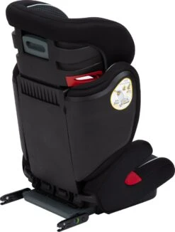 Bebeconfort RoadFix Autostoeltje - Pixel Black -Kinderwagen- En Accessoirewinkel 908x1200 2