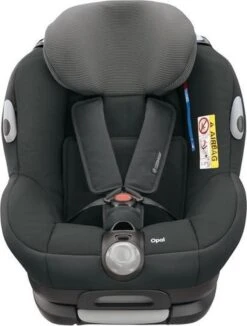 Maxi-Cosi Opal - Autostoel | Black Raven 9 Maxi-Cosi Opal - Autostoel | Black Raven -Kinderwagen- En Accessoirewinkel 909x1200 4