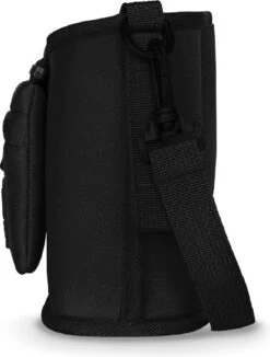 Lionelo Little Cube - Buggy Organizers - Twee Vakken Voor Flessen - Eenvoudig Te Reinigen - Universeel Design -Kinderwagen- En Accessoirewinkel 910x1200 2