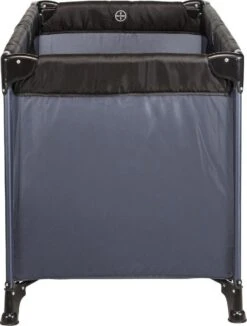 Puck Campingbed Noor -Kinderwagen- En Accessoirewinkel 910x1200 8