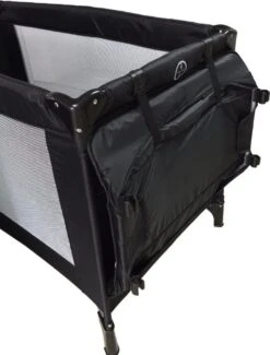 Ding Universeel Aankleedvlak Voor Campingbed 7 Ding Universeel Aankleedvlak Voor Campingbed -Kinderwagen- En Accessoirewinkel 911x1200 10