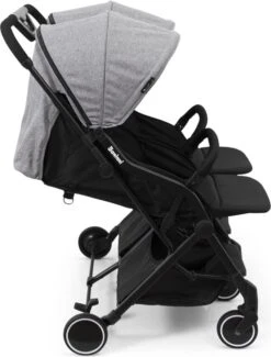 Baninni Duo Buggy Adige Grijs -Kinderwagen- En Accessoirewinkel 911x1200 14