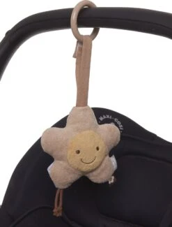 Jollein Wagenhanger Spring Garden - Bloom -Kinderwagen- En Accessoirewinkel 911x1200