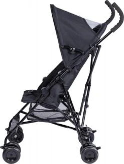 Puck Buggy 1-stand Bob Zwart -Kinderwagen- En Accessoirewinkel 912x1200 4