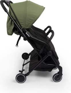 Baninni Duo Buggy Adige Moss -Kinderwagen- En Accessoirewinkel 913x1200 6