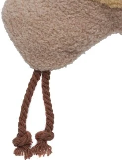 Jollein Wagenhanger Spring Garden - Bloom -Kinderwagen- En Accessoirewinkel 914x1200