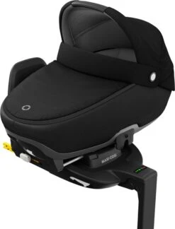 Maxi-Cosi Jade Reiswieg - Essential Black -Kinderwagen- En Accessoirewinkel 914x1200 5