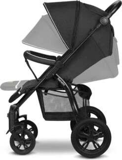 Lionelo Annet Tour - Buggy - Inklapsysteem - XXL Dakje - Tot 22 Kg -Kinderwagen- En Accessoirewinkel 915x1200 1