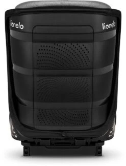 Lionelo Neal - Premium Autostoel - Hoofdsteunverstelling - Ventilatiesysteem - ISOFIX Tot 12 Jaar 26 Lionelo Neal - Premium Autostoel - Hoofdsteunverstelling - Ventilatiesysteem - ISOFIX Tot 12 Jaar -Kinderwagen- En Accessoirewinkel 916x1200 4
