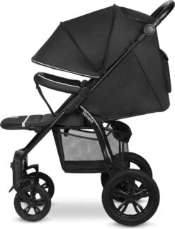 Lionelo Annet Tour - Buggy - Inklapsysteem - XXL Dakje - Tot 22 Kg -Kinderwagen- En Accessoirewinkel 917x1200 2