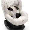 Dooky Seat Cover Groep 1 Autostoel Hoes - Dandelion -Kinderwagen- En Accessoirewinkel 918x1200 1