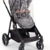 Baninni Duo Kinderwagen Luiz Regenhoes -Kinderwagen- En Accessoirewinkel 919x1200 2