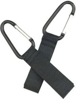 Kinderwagen Haakjes - Buggy Tassen Haakjes - 2 Stuks - Babywagen - Tassen Dragers - Rheme -Kinderwagen- En Accessoirewinkel 919x1200