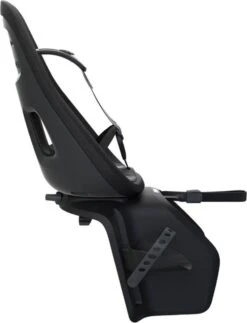 Thule Yepp Nexxt Maxi Fietsstoeltje Bagagedrager Achter Lichtgewicht Geschikt Voor E-Bikes - Zwart -Kinderwagen- En Accessoirewinkel 919x1200 8