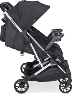 Joovy Kooper X2 Dubbele Buggy - Black - Duo Buggy 14 Joovy Kooper X2 Dubbele Buggy - Black - Duo Buggy -Kinderwagen- En Accessoirewinkel 920x1200 1