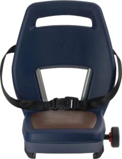 Qibbel 6+ Junior Fietsstoeltje Achter - Blauw Met Bruin Kussentje 21 Qibbel 6+ Junior Fietsstoeltje Achter - Blauw Met Bruin Kussentje -Kinderwagen- En Accessoirewinkel 920x1200 6
