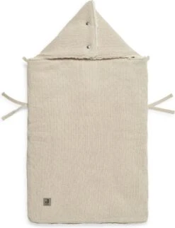 Jollein Voetenzak Voor Autostoel & Kinderwagen - Bliss Knit - Nougat 37 Jollein Voetenzak Voor Autostoel & Kinderwagen - Bliss Knit - Nougat -Kinderwagen- En Accessoirewinkel 920x1200 8