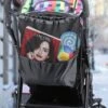 Babsana Buggynetje En Organizer TB-2000 -Kinderwagen- En Accessoirewinkel 921x1200 1