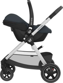 Maxi-Cosi Cabriofix I-Size Autostoeltje - Essential Graphite -Kinderwagen- En Accessoirewinkel 921x1200 10