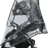 Hamilton By Yoop Buggy Premium Regenhoes Met Transparant Venster – Waterdicht, Winddicht En Stofdicht Regenscherm – Eenvoudig Te Monteren Transparant Weerschild Kinderwagen 1 Hamilton By Yoop Buggy Premium Regenhoes Met Transparant Venster – Waterdicht, Winddicht En Stofdicht Regenscherm – Eenvoudig Te Monteren Transparant Weerschild Kinderwagen -Kinderwagen- En Accessoirewinkel 921x1200