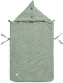 Jollein Voetenzak Voor Autostoel & Kinderwagen - Basic Knit - Forest Green 22 Jollein Voetenzak Voor Autostoel & Kinderwagen - Basic Knit - Forest Green -Kinderwagen- En Accessoirewinkel 921x1200 13