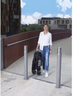 Chicco Ohlala Twin Buggy - Black Night -Kinderwagen- En Accessoirewinkel 921x1200 4