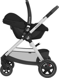 Maxi-Cosi Cabriofix I-Size Autostoeltje - Essential Black -Kinderwagen- En Accessoirewinkel 921x1200 5