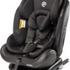 MUNDO 0-36 KG ISOFIX - 360 Graden Draaibaar Zwart -Kinderwagen- En Accessoirewinkel 921x1200 6