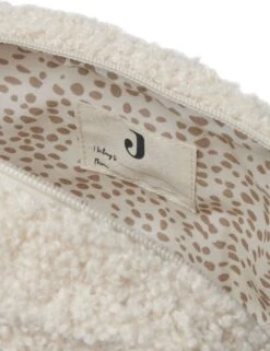 Jollein Etui Boucle - Naturel -Kinderwagen- En Accessoirewinkel 923x1200 6