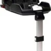 Doona Isofix Base Voor Doona 0+ Autostoeltje -Kinderwagen- En Accessoirewinkel 924x1200 1