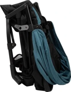 Bebeconfort Teeny 3D Buggy - Blue Chic - Vanaf De Geboorte -Kinderwagen- En Accessoirewinkel 926x1200 4