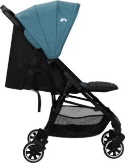 Bebeconfort Teeny 3D Buggy - Blue Chic - Vanaf De Geboorte -Kinderwagen- En Accessoirewinkel 926x1200 5
