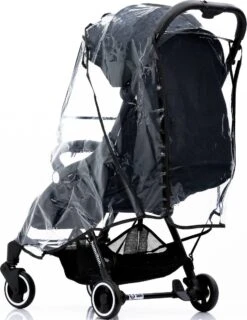Hamilton By Yoop Buggy Premium Regenhoes Met Transparant Venster – Waterdicht, Winddicht En Stofdicht Regenscherm – Eenvoudig Te Monteren Transparant Weerschild Kinderwagen -Kinderwagen- En Accessoirewinkel 927x1200