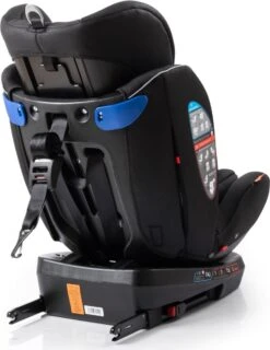 Babyauto Biro D FIX Black Group 0+ 1 2 3 - 0 Tot 36 Kg - Isofix 32 Babyauto Biro D FIX Black Group 0+ 1 2 3 - 0 Tot 36 Kg - Isofix -Kinderwagen- En Accessoirewinkel 927x1200 3