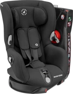 Maxi-Cosi Axiss Autostoeltje - 90° Draaibaar - Authentic Black -Kinderwagen- En Accessoirewinkel 928x1200 3
