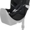 CYBEX Sirona M2 I-Size Deep Autostoeltje Zonder Onderstel 2020 - Groep 0 + / 1 - Zwart 2 CYBEX Sirona M2 I-Size Deep Autostoeltje Zonder Onderstel 2020 - Groep 0 + / 1 - Zwart -Kinderwagen- En Accessoirewinkel 929x1200 1