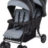 Bebeconfort Teamy Buggy - Shadow Block -Kinderwagen- En Accessoirewinkel 930x1200 2