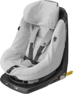 Maxi-Cosi Axiss Autostoeltje Zomerhoes - Fresh Grey -Kinderwagen- En Accessoirewinkel 932x1200 1