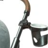 A3 Baby & Kids Bekerhouder Voor Kinderwagen En Wandelwagen 64646