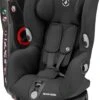 Maxi-Cosi Axiss Autostoeltje - 90° Draaibaar - Authentic Black -Kinderwagen- En Accessoirewinkel 934x1200 4