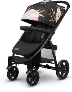 Lionelo Annet Plus - Kinderwagen 2in1 - Inklapsysteem - XXL Dakje - Tot 22 Kg -Kinderwagen- En Accessoirewinkel 935x1200 11