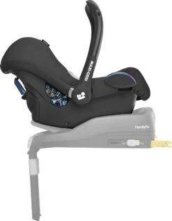 Maxi-Cosi Cabriofix Autostoel - Essential Black 16 Maxi-Cosi Cabriofix Autostoel - Essential Black -Kinderwagen- En Accessoirewinkel 935x1200 3
