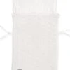 Jollein Voetenzak Voor Autostoel & Kinderwagen - River Knit - Cream White -Kinderwagen- En Accessoirewinkel 935x1200 8