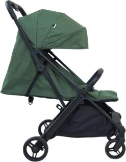 Prénatal Compact Buggy – Kinderwagen Met Boodschappenmand En Zonneklep - Traploos Verstelbare Wandelwagen – Inklapbaar Met 1 Hand - Plooibuggy Groen 11 Prénatal Compact Buggy – Kinderwagen Met Boodschappenmand En Zonneklep - Traploos Verstelbare Wandelwagen – Inklapbaar Met 1 Hand - Plooibuggy Groen -Kinderwagen- En Accessoirewinkel 936x1200 1