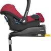 Maxi-Cosi CabrioFix Autostoeltje - Nomad Red 2 Maxi-Cosi CabrioFix Autostoeltje - Nomad Red -Kinderwagen- En Accessoirewinkel 937x1200 6