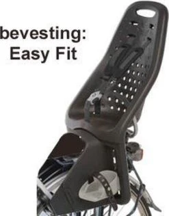 Gmg Yepp - Fietsstoeltje Maxi Easyfit - Zwart -Kinderwagen- En Accessoirewinkel 938x1200 3