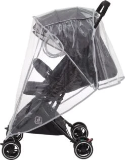 Babygo Universele Buggy Regenhoes 3907 -Kinderwagen- En Accessoirewinkel 939x1200 1