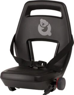 Qibbel 6+ Junior Fietsstoeltje Achter - Antraciet 32 Qibbel 6+ Junior Fietsstoeltje Achter - Antraciet -Kinderwagen- En Accessoirewinkel 939x1200 7