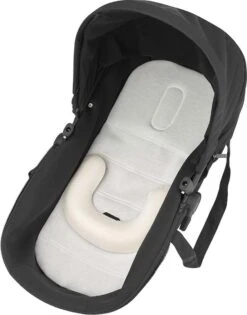 Maxi-Cosi Shape Of You Reiswieg - Essential Black -Kinderwagen- En Accessoirewinkel 940x1200 1